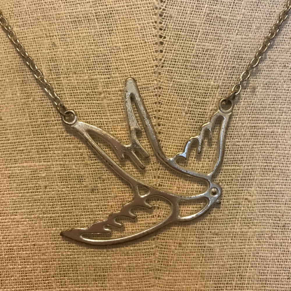 Necklace - Picture 6 of 7
